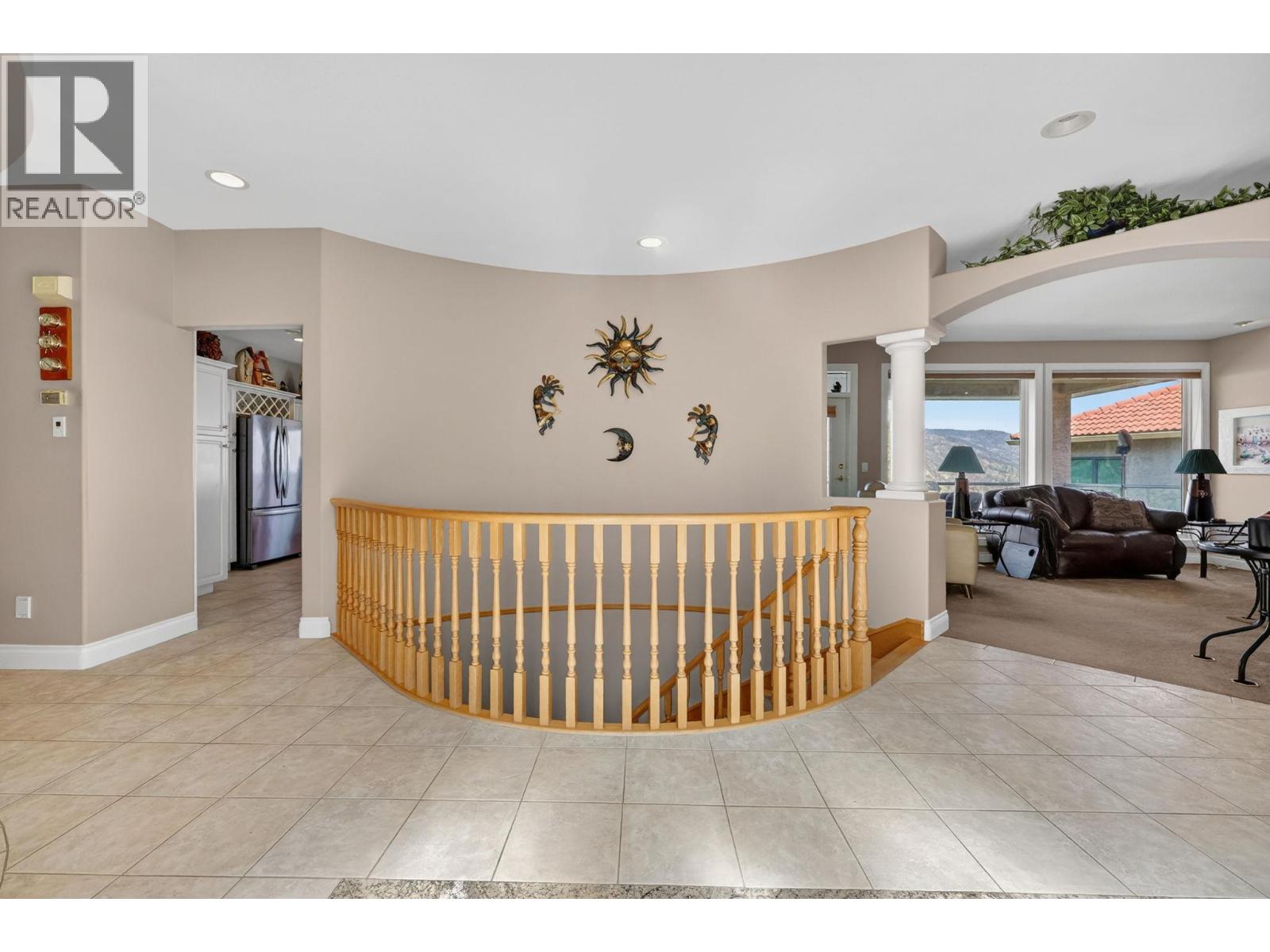  248 Pendragon Place, Kelowna