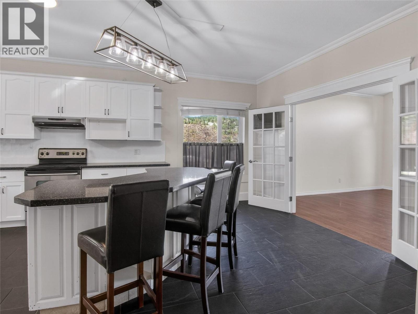  192 Lakehill Road, Kaleden