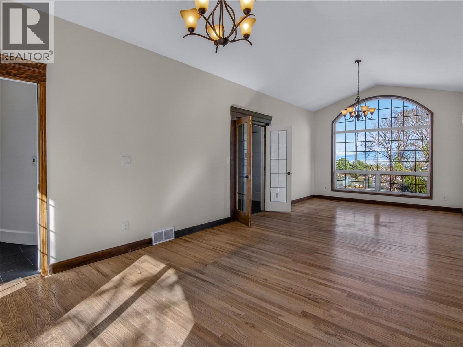  192 Lakehill Road, Kaleden