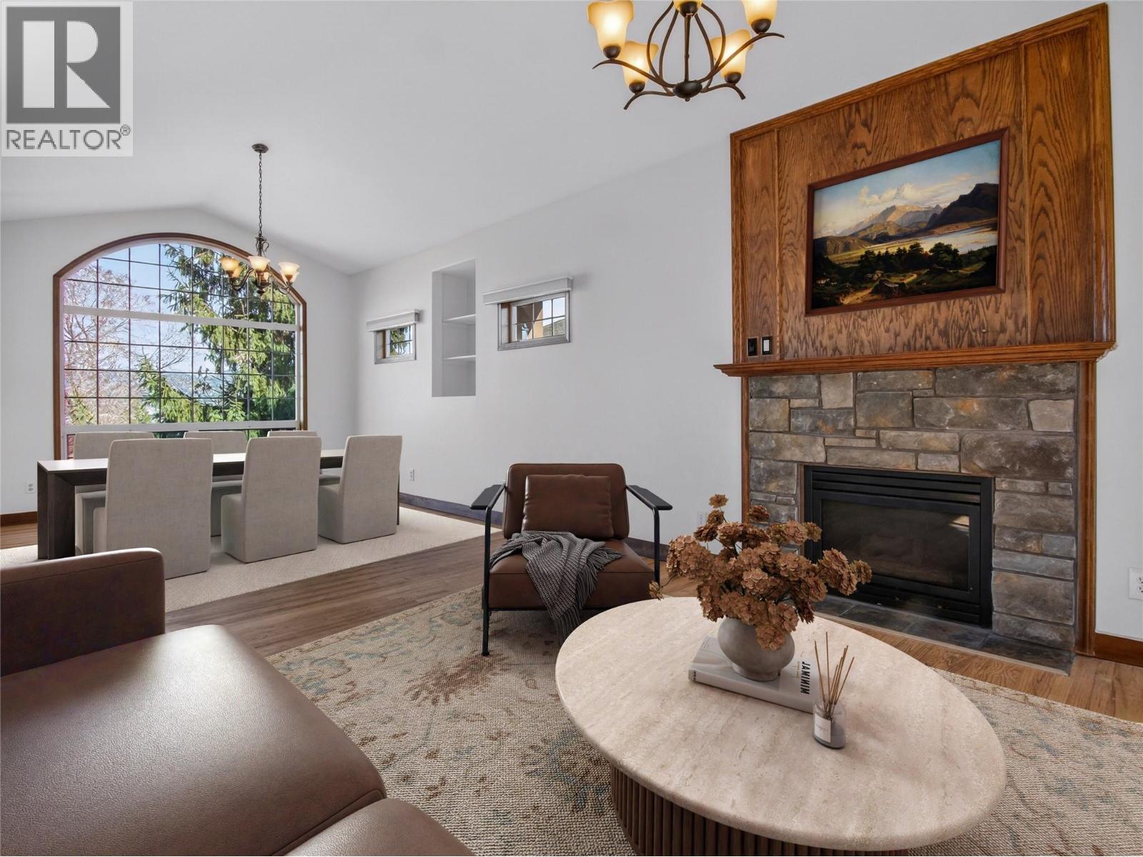  192 Lakehill Road, Kaleden