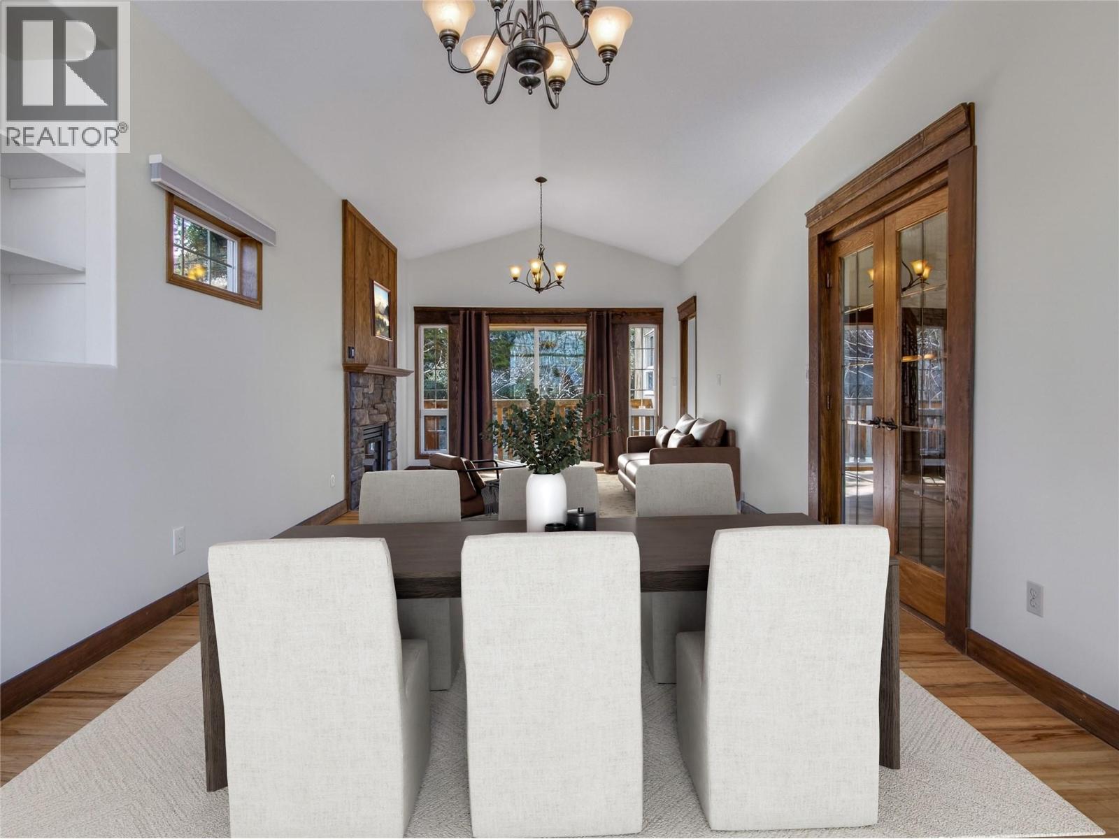  192 Lakehill Road, Kaleden