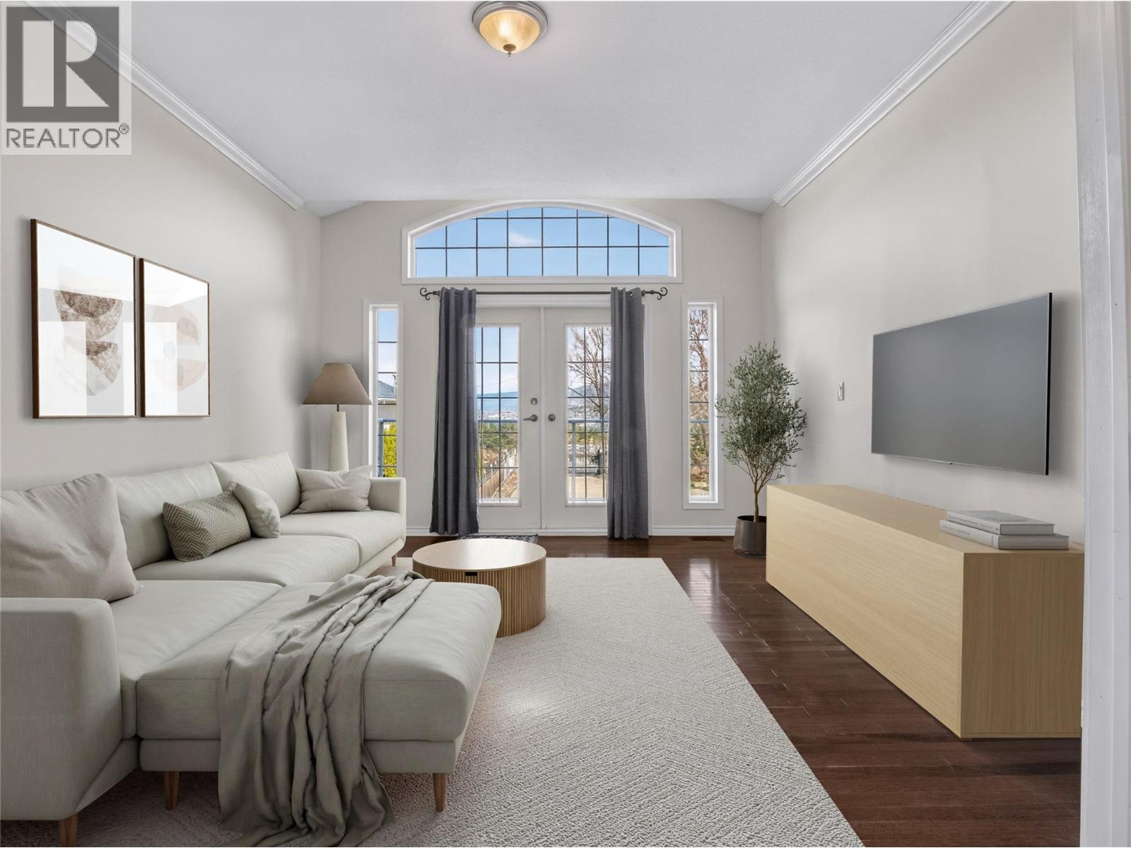  192 Lakehill Road, Kaleden