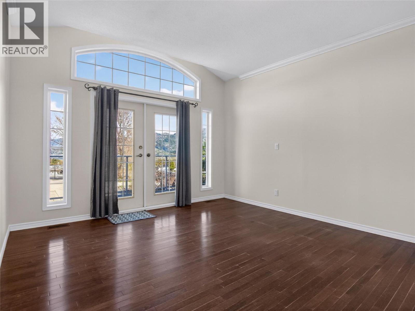  192 Lakehill Road, Kaleden