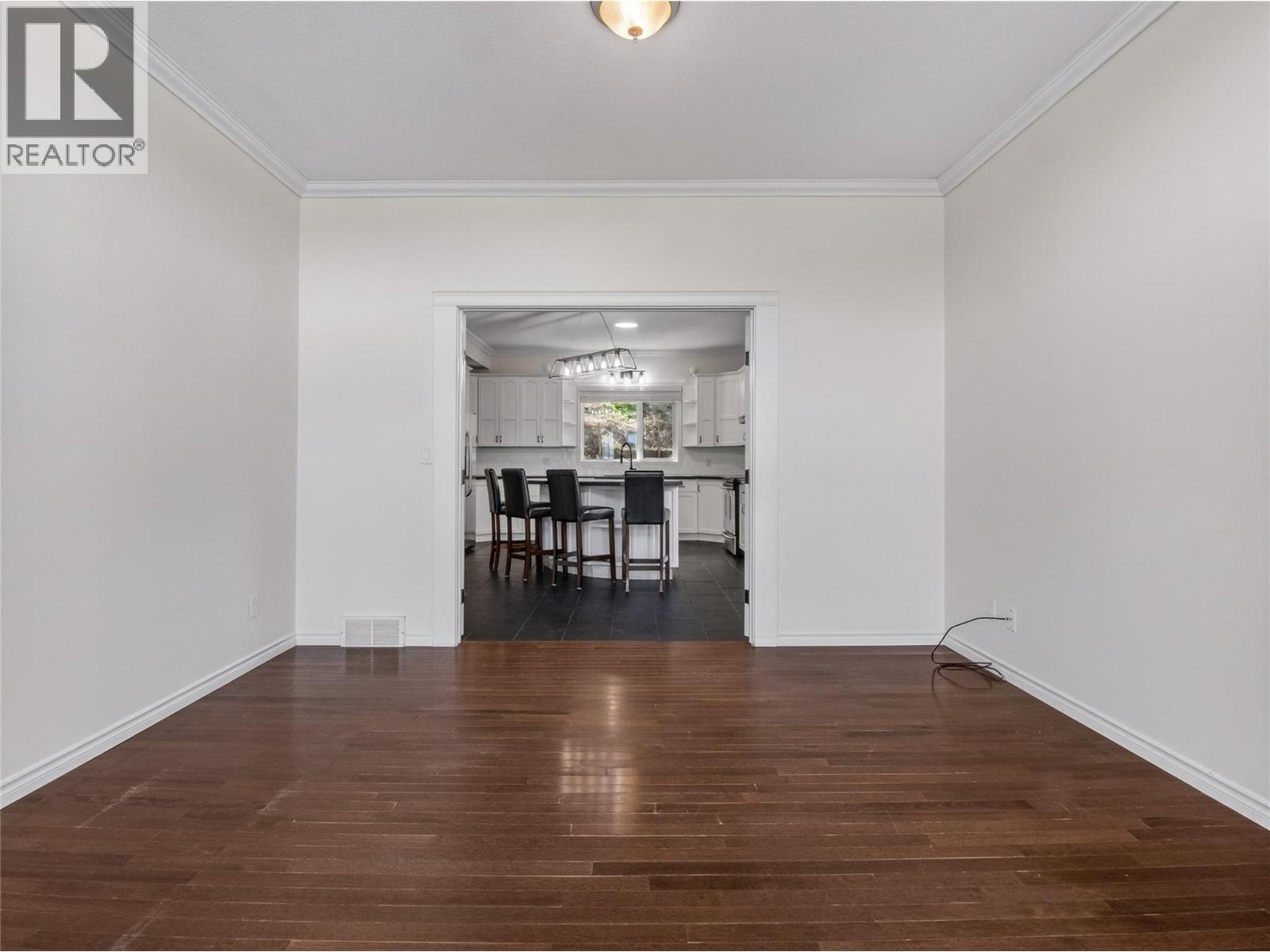 192 Lakehill Road - 22