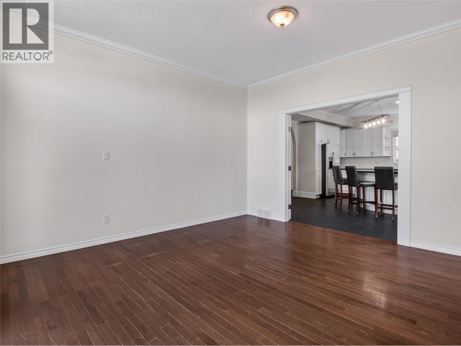 192 Lakehill Road - 23