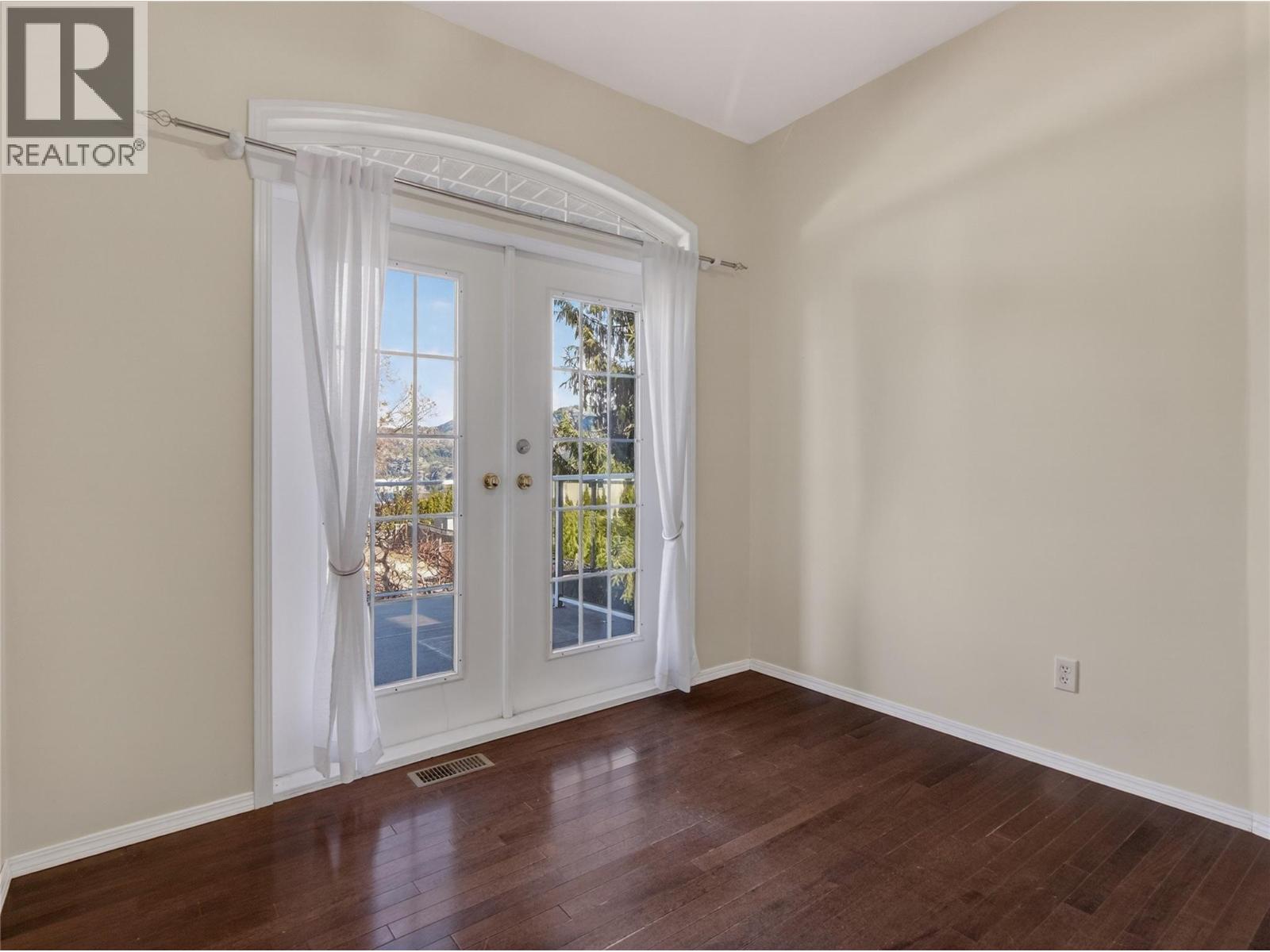  192 Lakehill Road, Kaleden