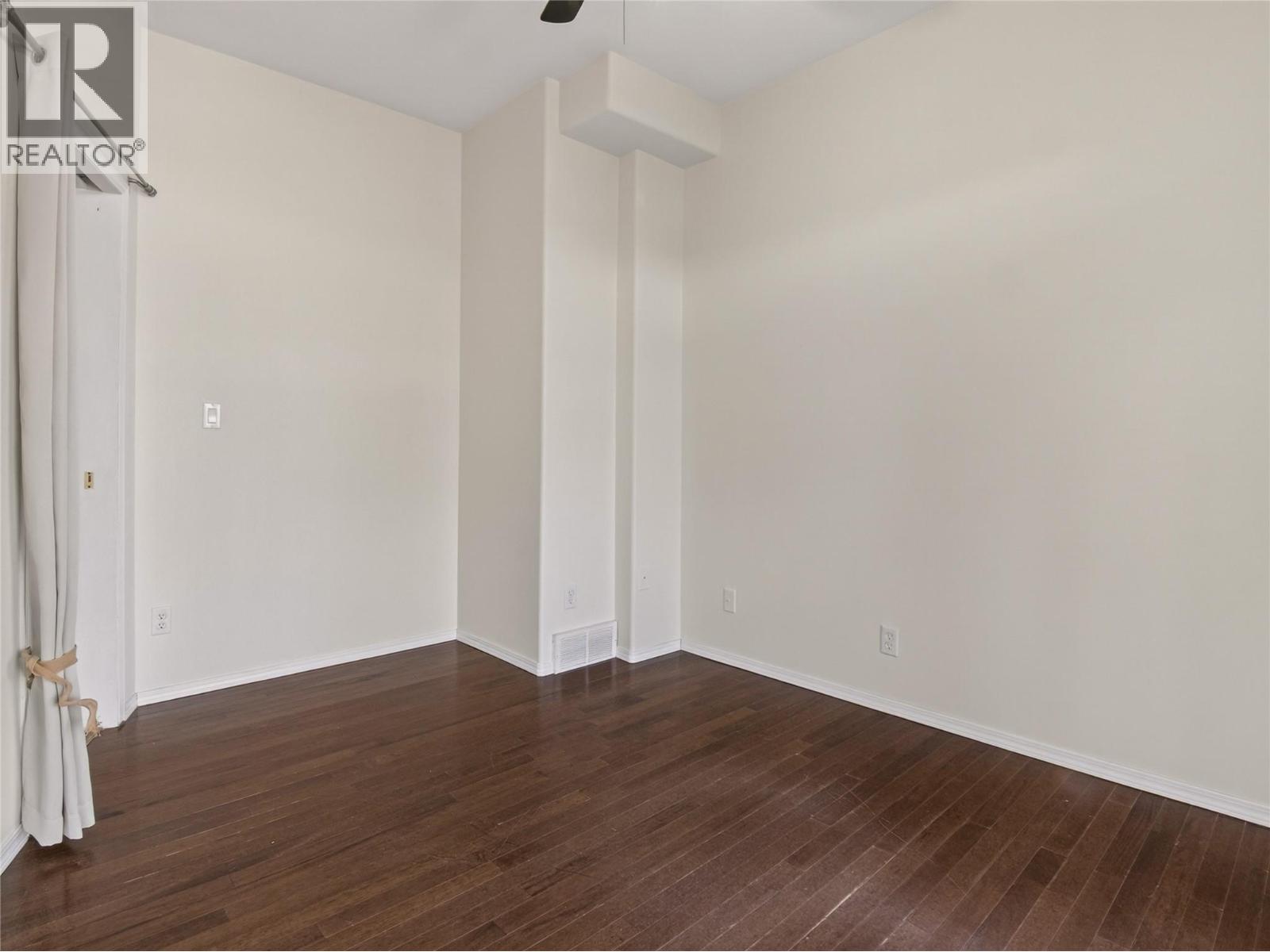 192 Lakehill Road - 25