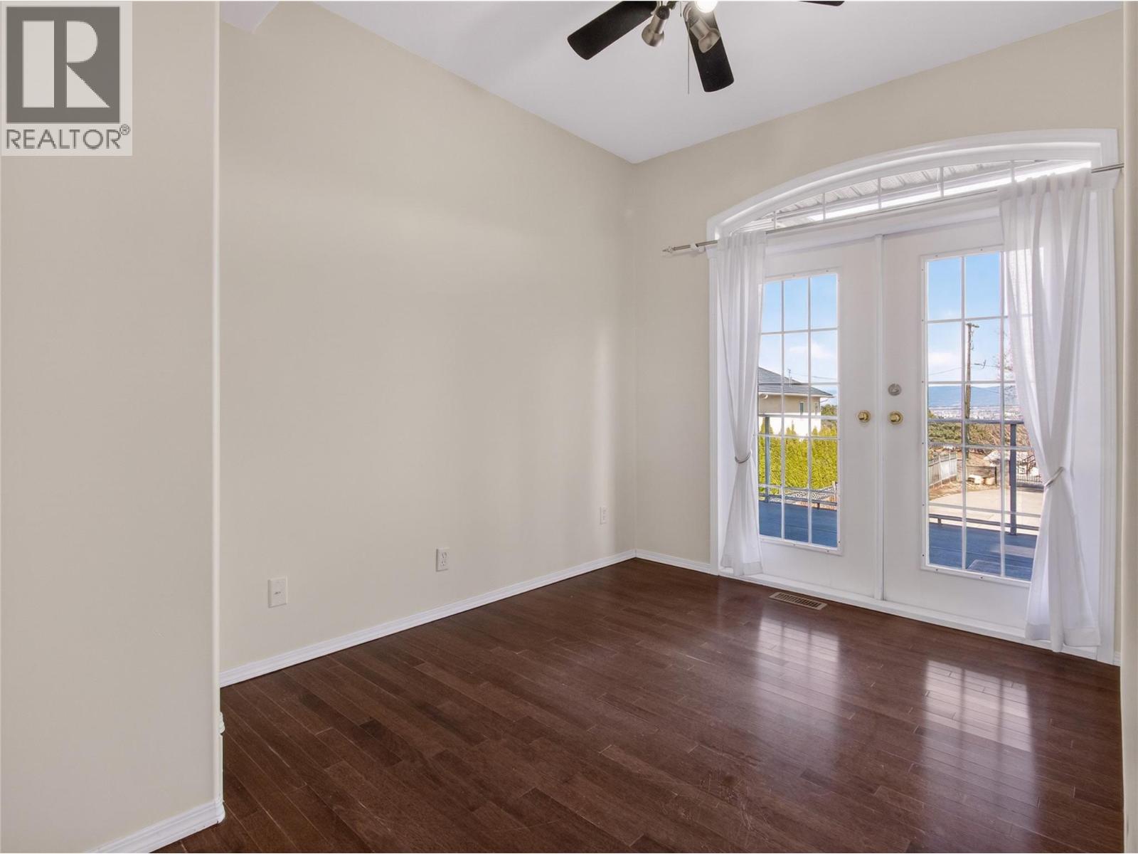  192 Lakehill Road, Kaleden