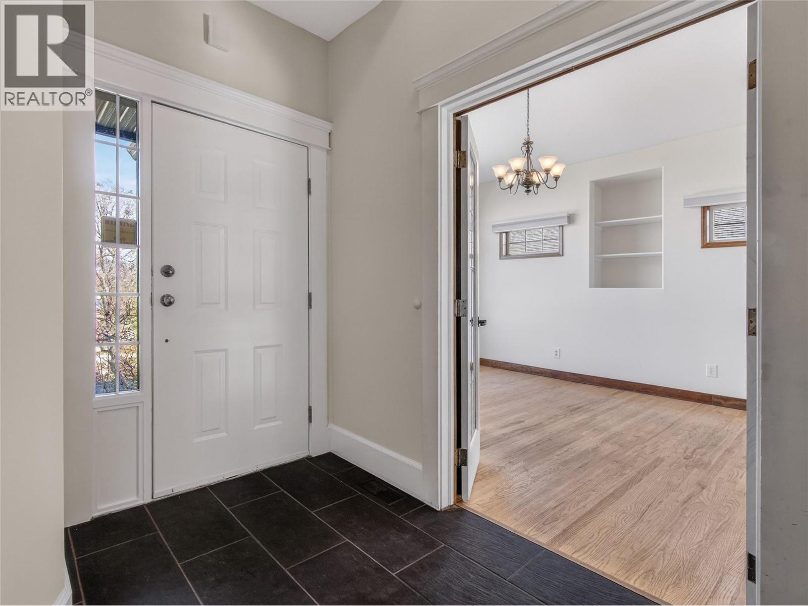  192 Lakehill Road, Kaleden