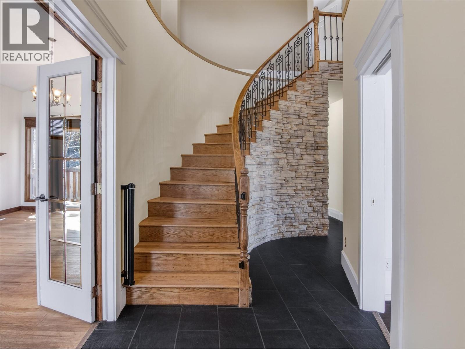  192 Lakehill Road, Kaleden