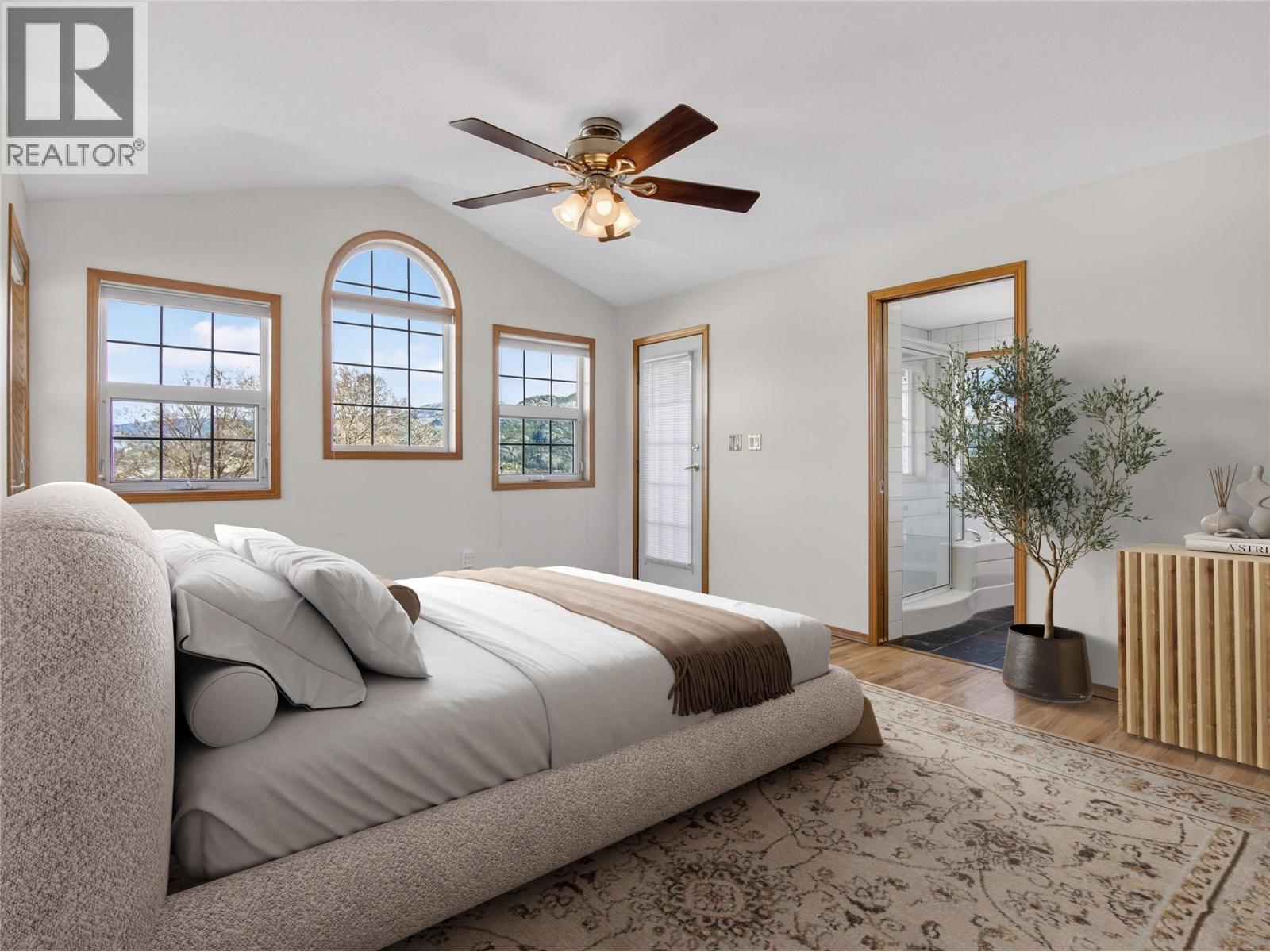  192 Lakehill Road, Kaleden