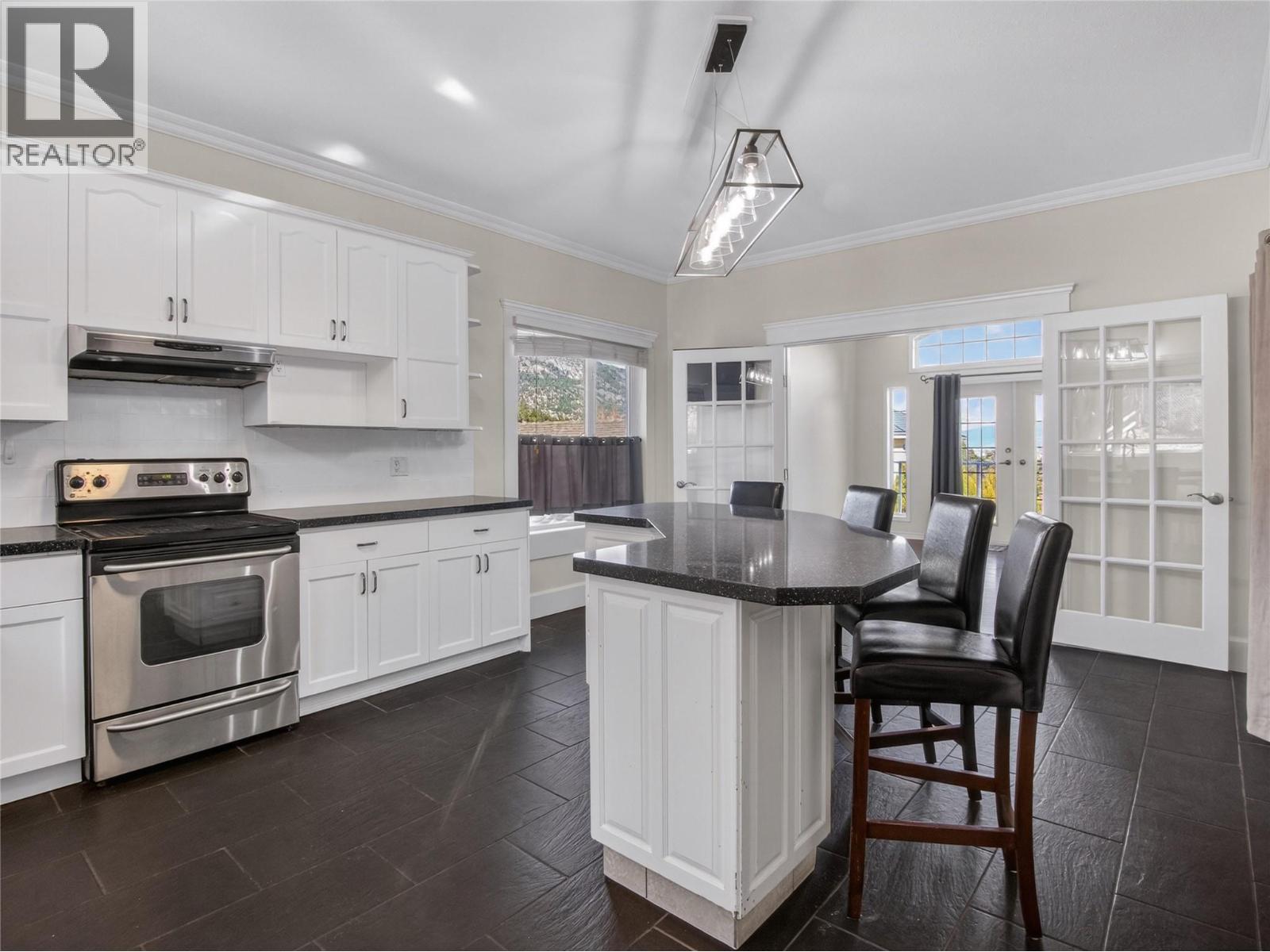  192 Lakehill Road, Kaleden