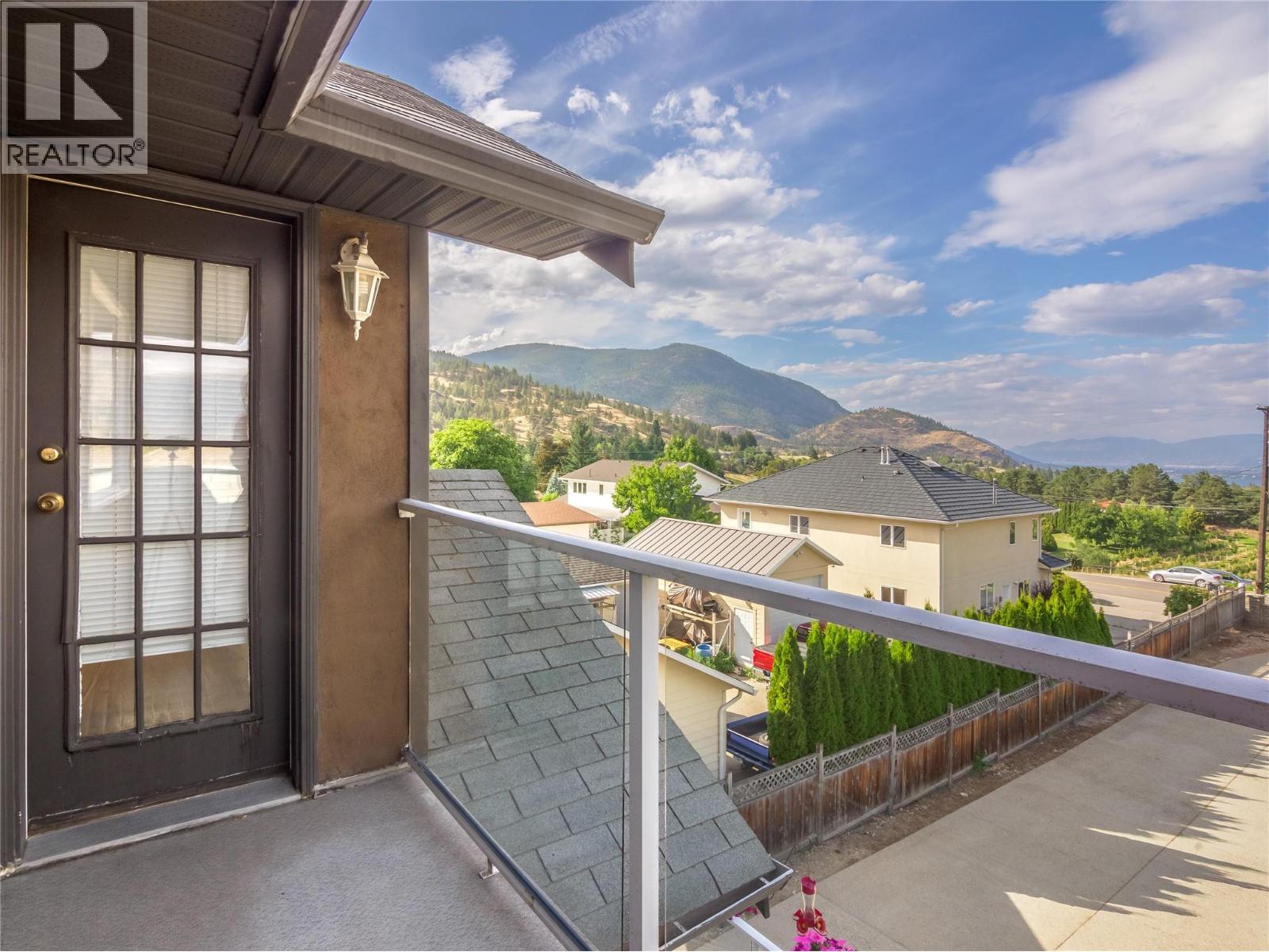  192 Lakehill Road, Kaleden