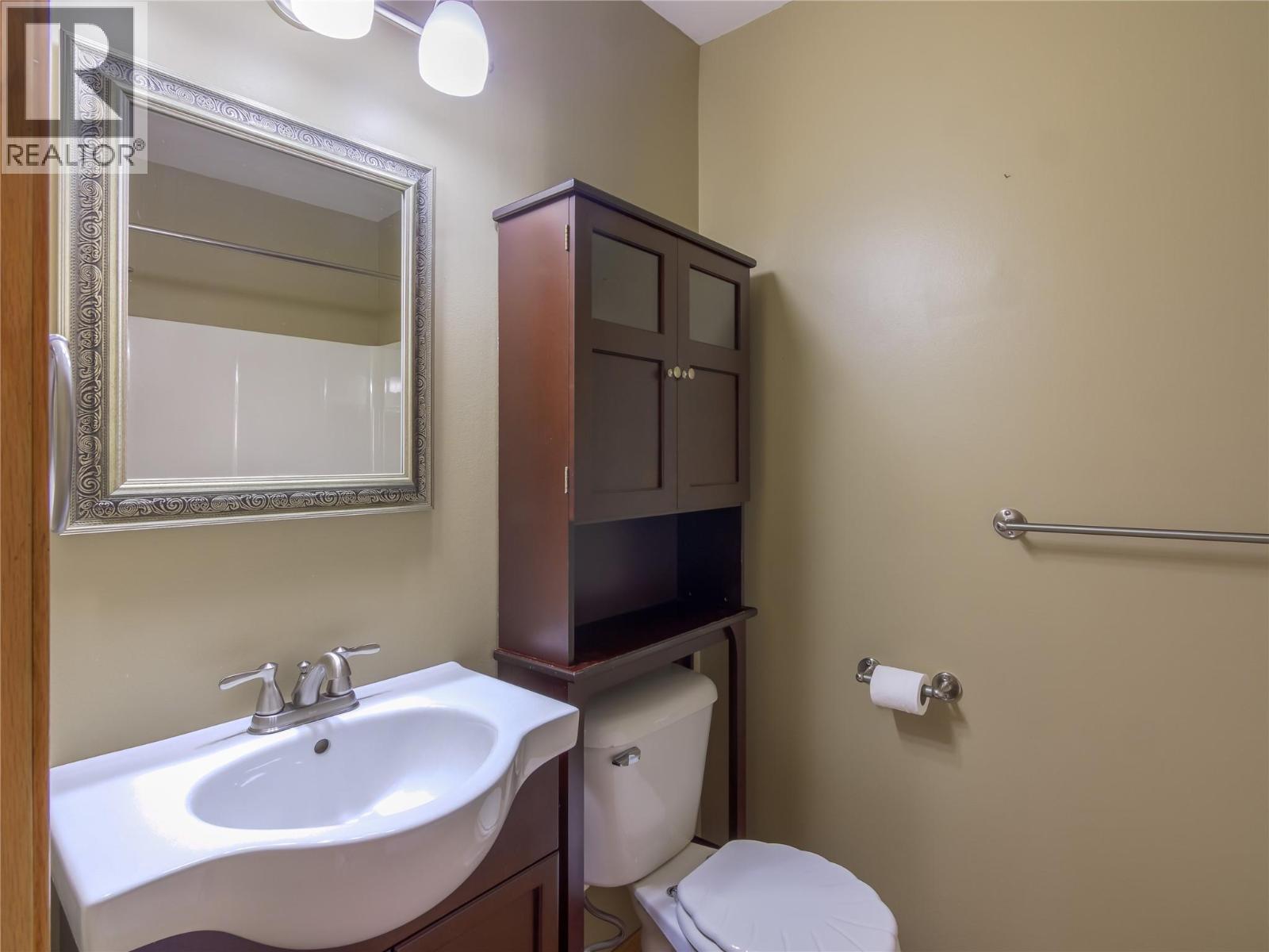  192 Lakehill Road, Kaleden