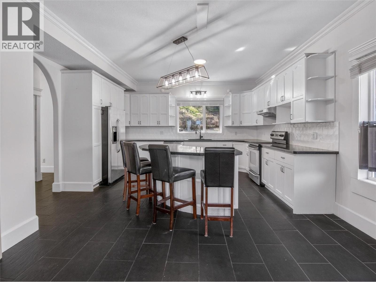  192 Lakehill Road, Kaleden