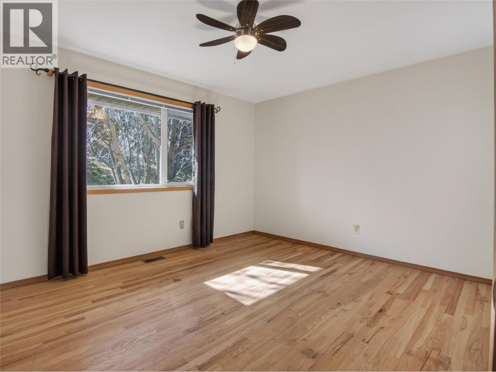  192 Lakehill Road, Kaleden