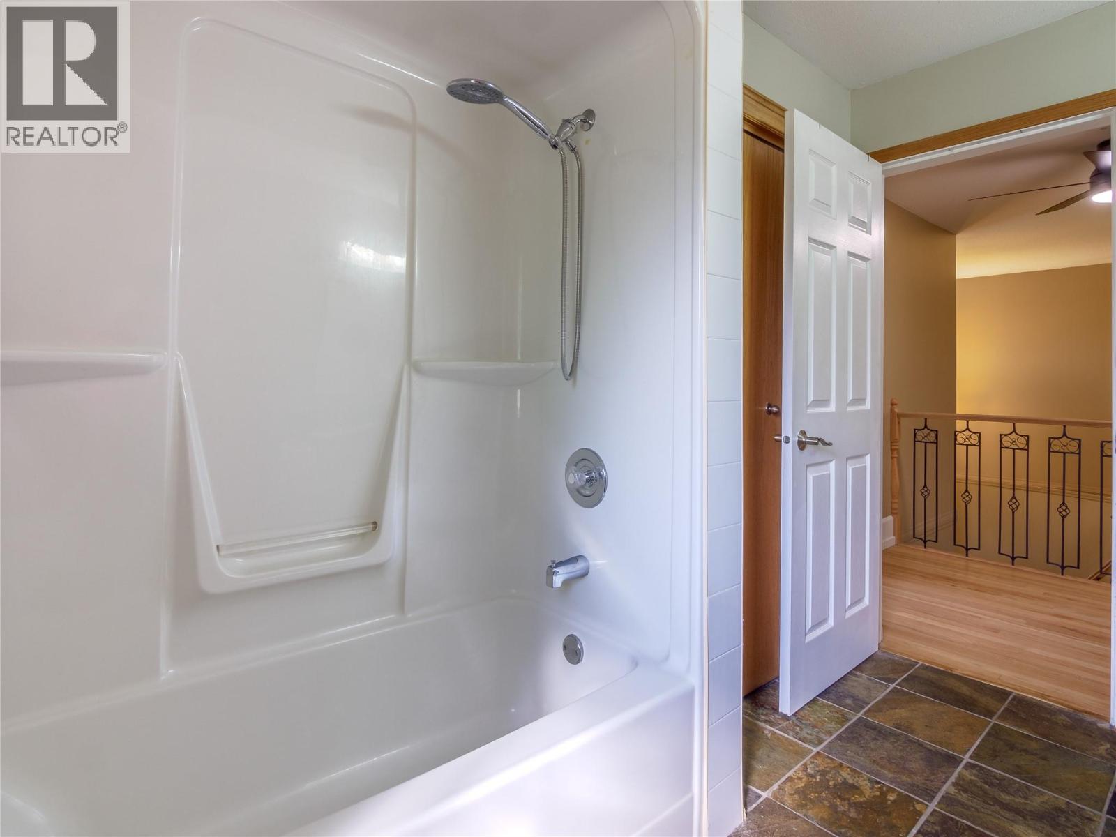  192 Lakehill Road, Kaleden