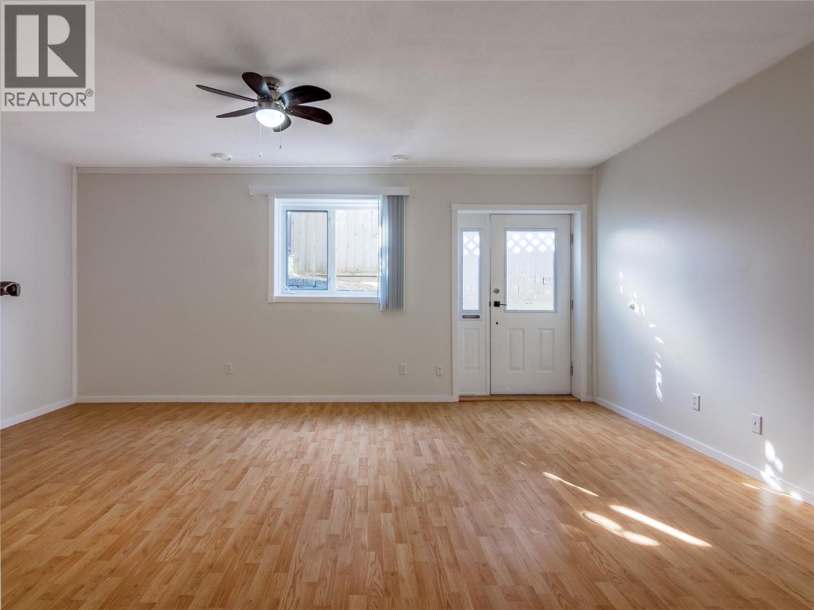 192 Lakehill Road - 57