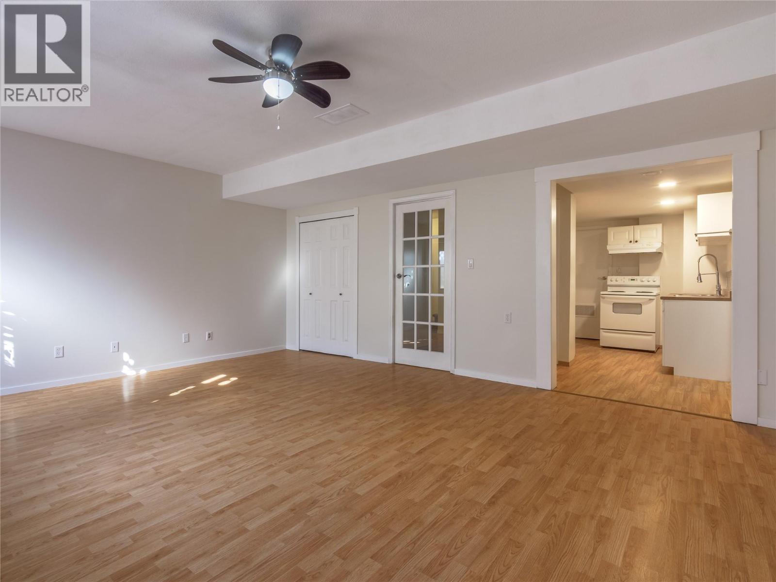  192 Lakehill Road, Kaleden