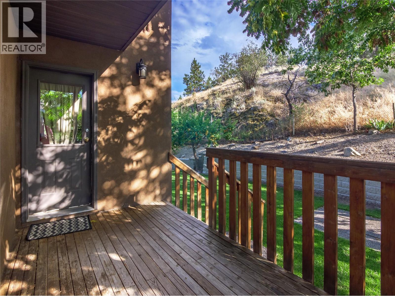 192 Lakehill Road - 61