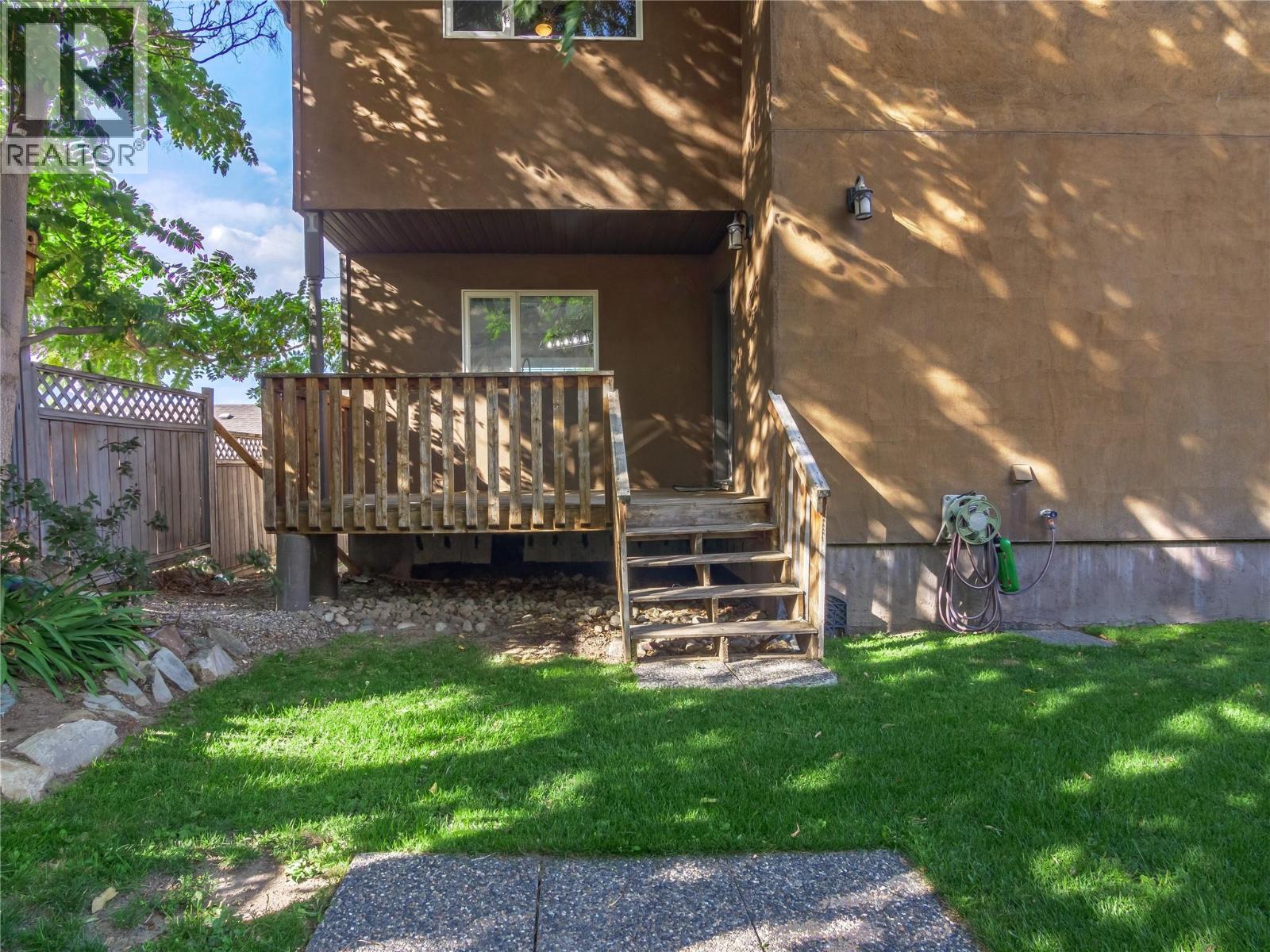 192 Lakehill Road - 62