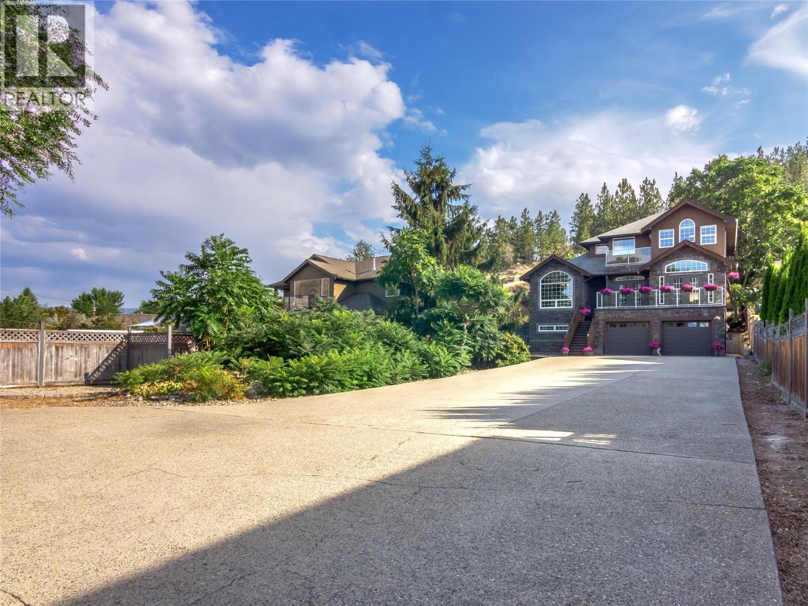 192 Lakehill Road - 64