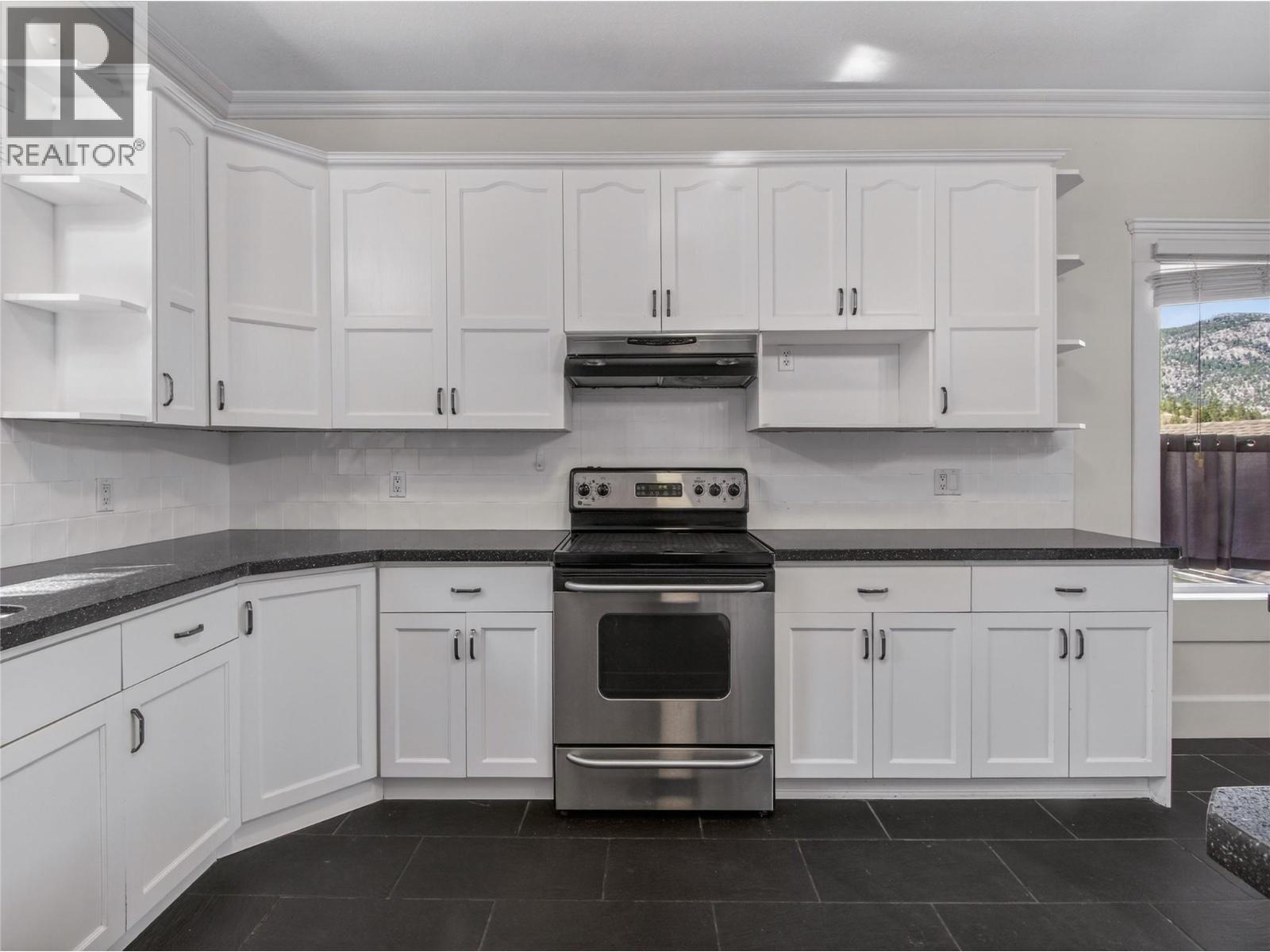  192 Lakehill Road, Kaleden