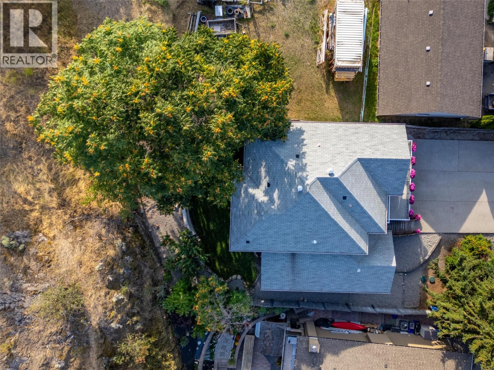  192 Lakehill Road, Kaleden