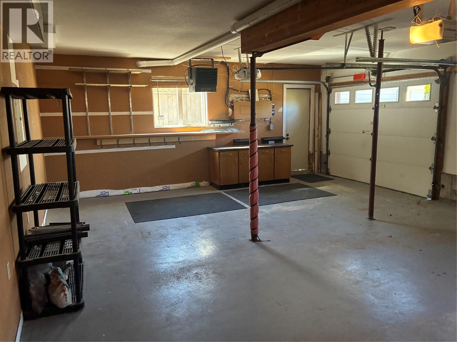  192 Lakehill Road, Kaleden