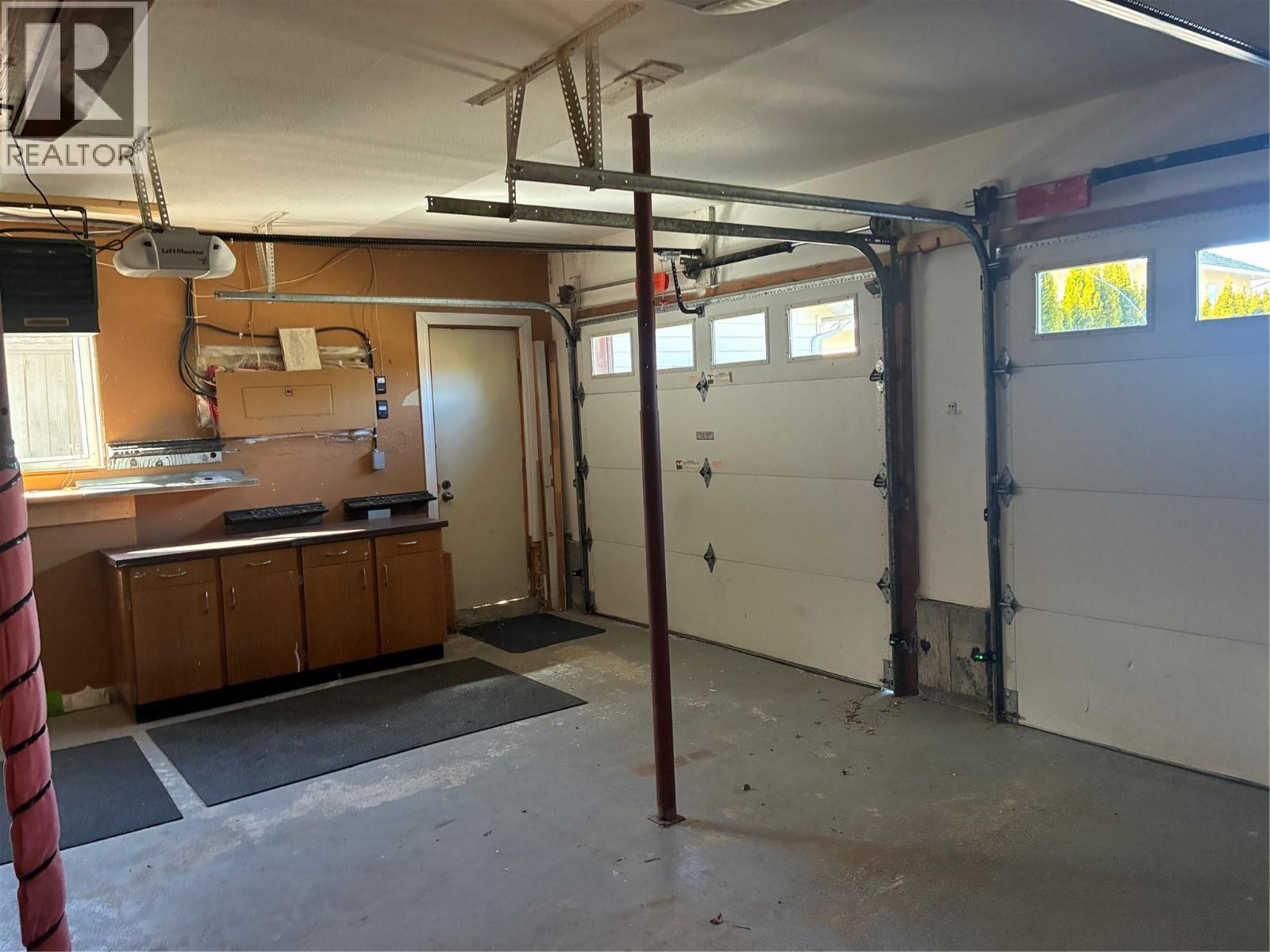  192 Lakehill Road, Kaleden