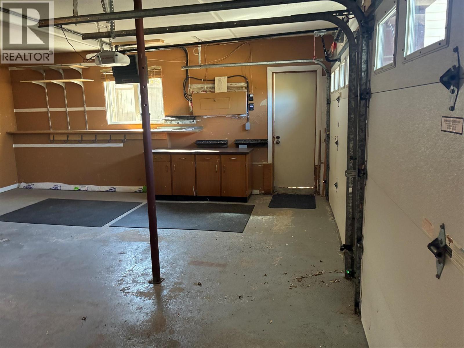  192 Lakehill Road, Kaleden