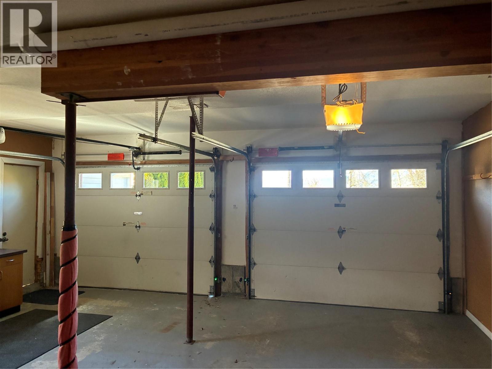  192 Lakehill Road, Kaleden