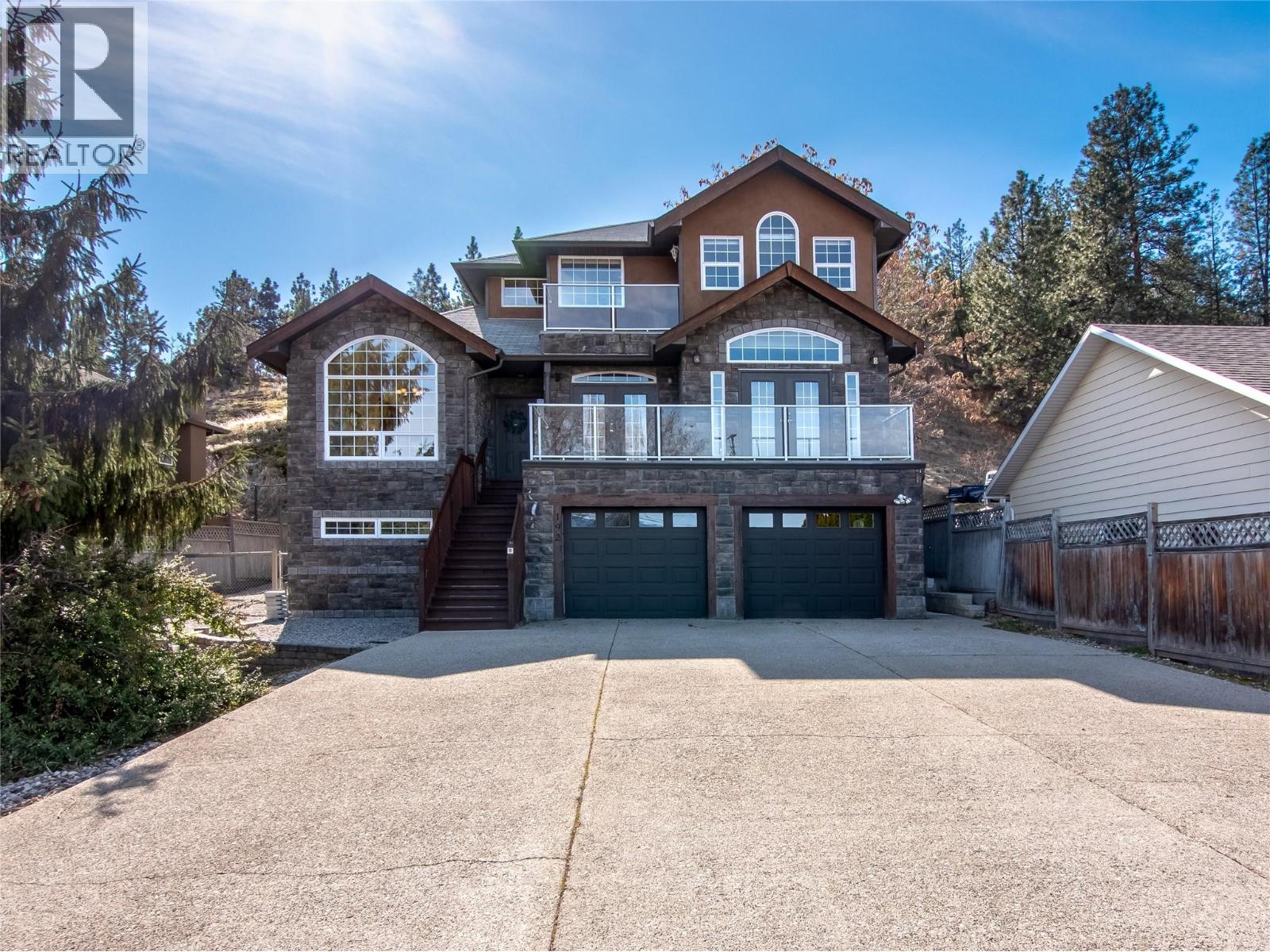 192 Lakehill Road - 78