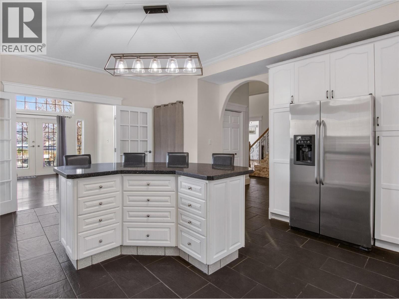  192 Lakehill Road, Kaleden