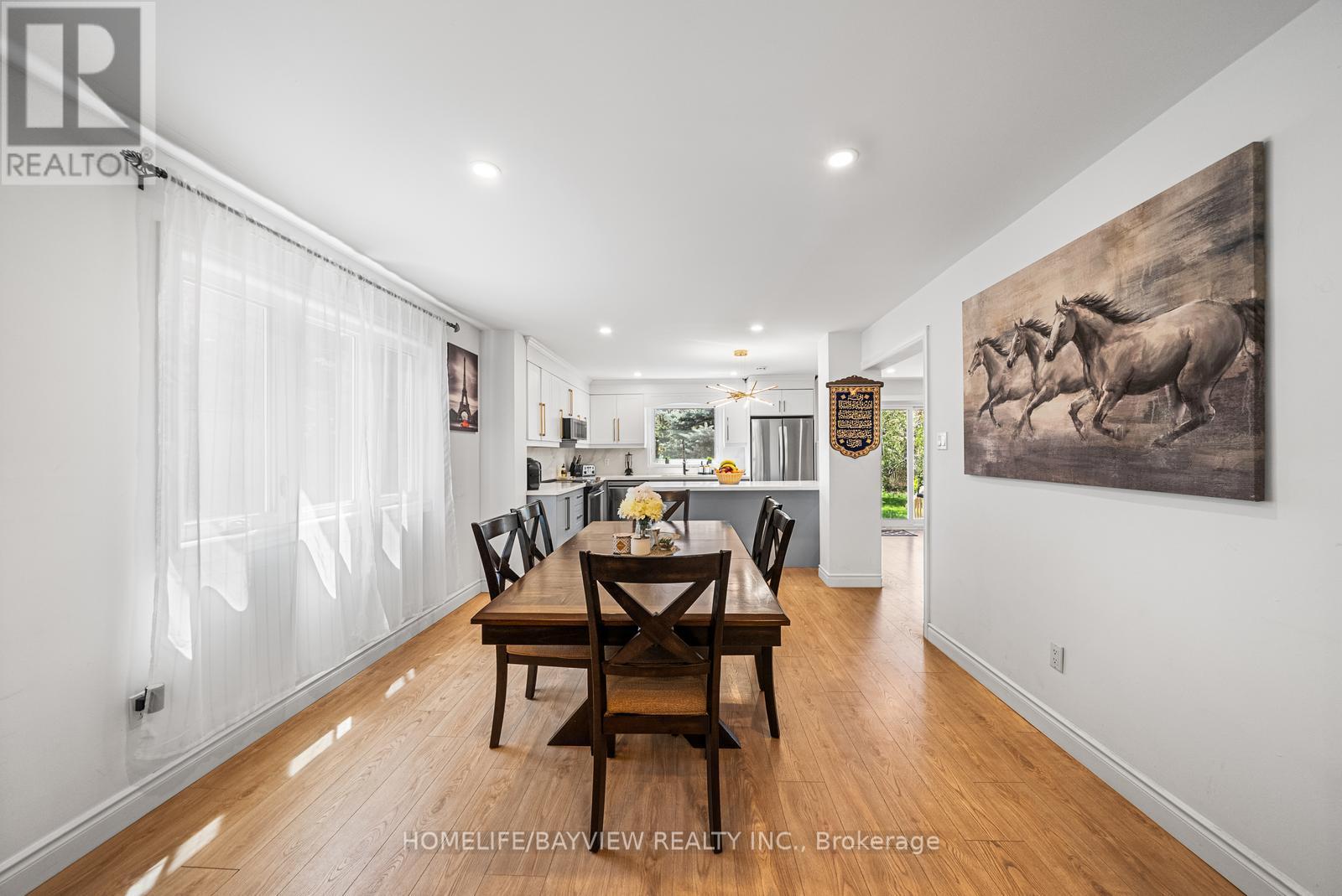 2602 MASON HEIGHTS — photo 10
