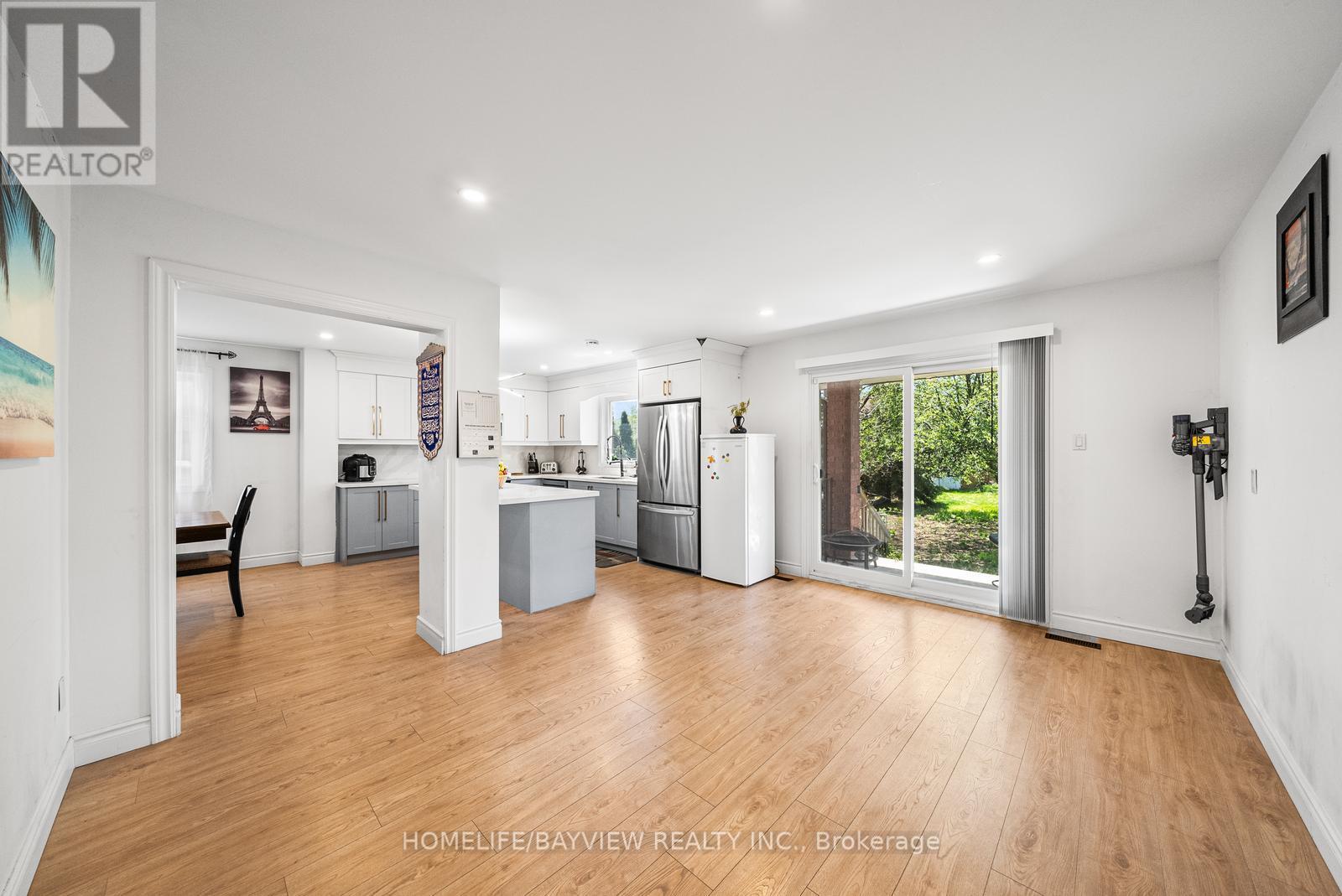 2602 MASON HEIGHTS — photo 15