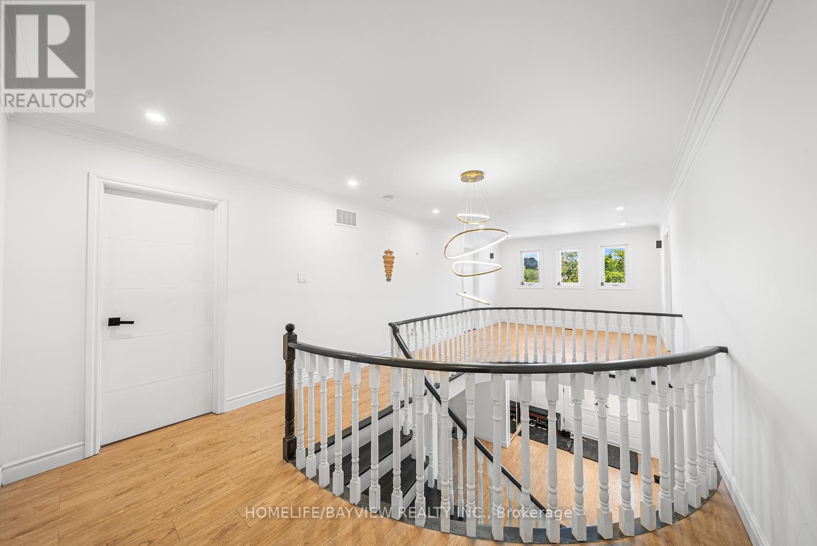2602 MASON HEIGHTS — photo 21