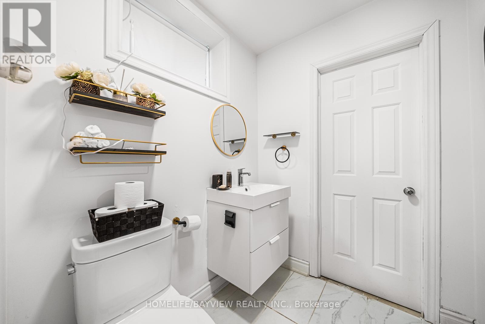 2602 MASON HEIGHTS — photo 37