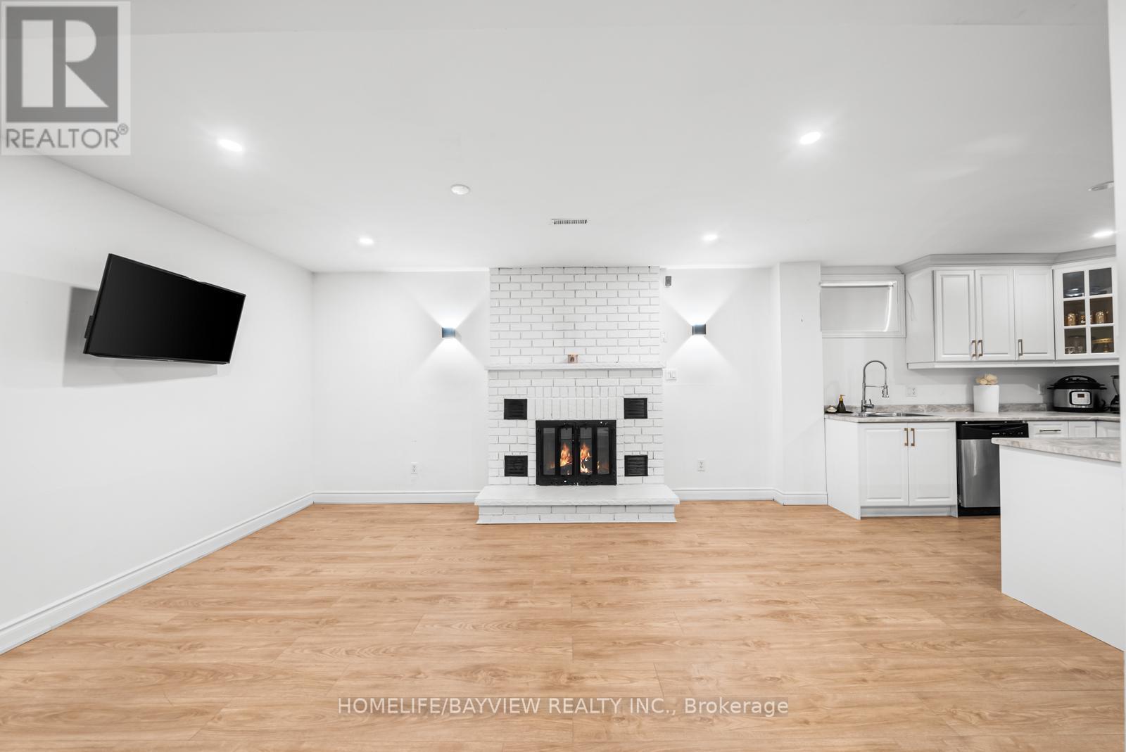 2602 MASON HEIGHTS — photo 45