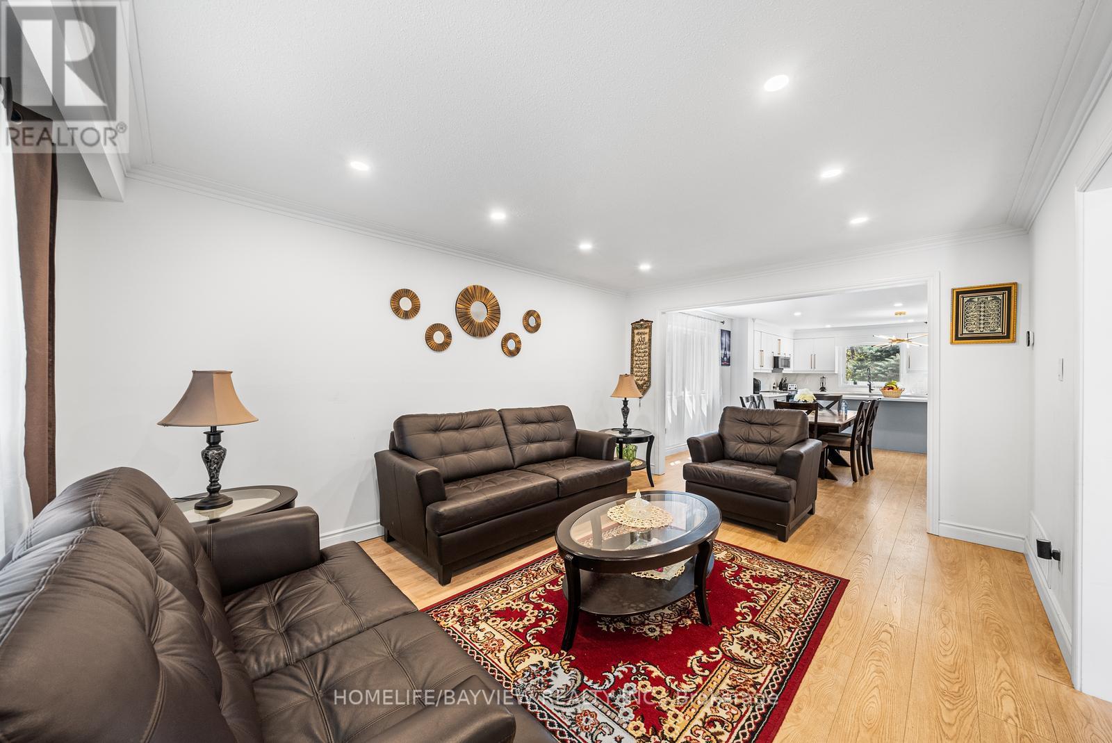 2602 MASON HEIGHTS — photo 6