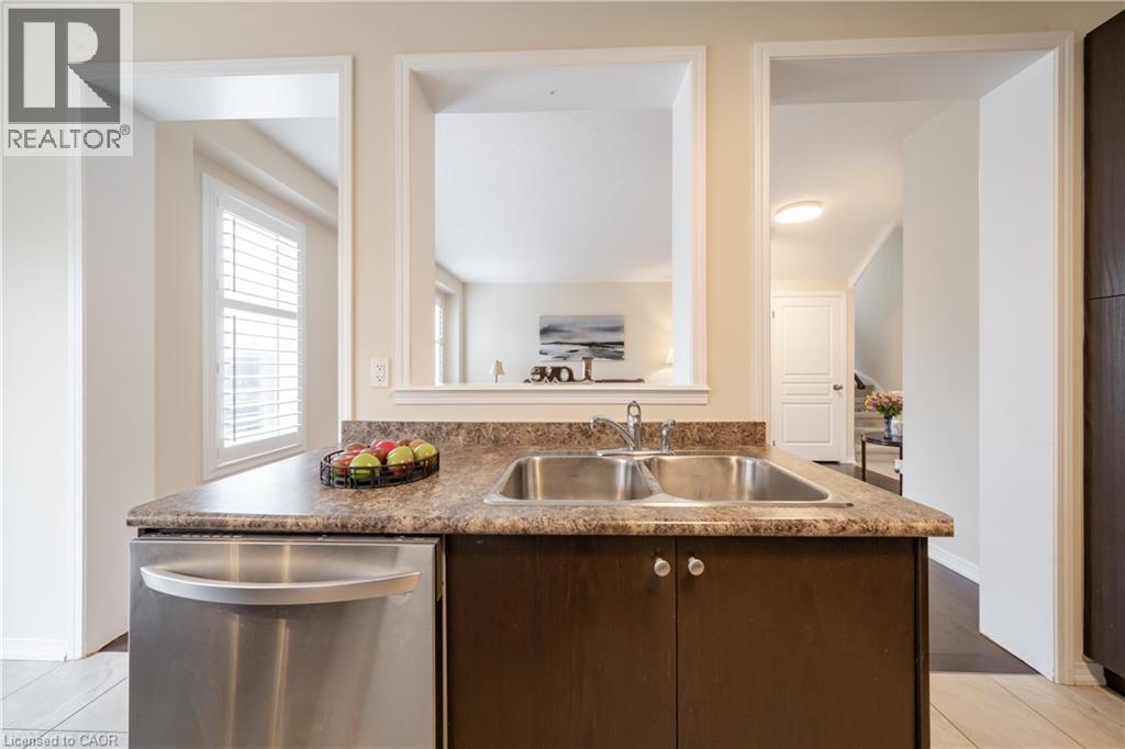 148 WHITWELL Way - 14