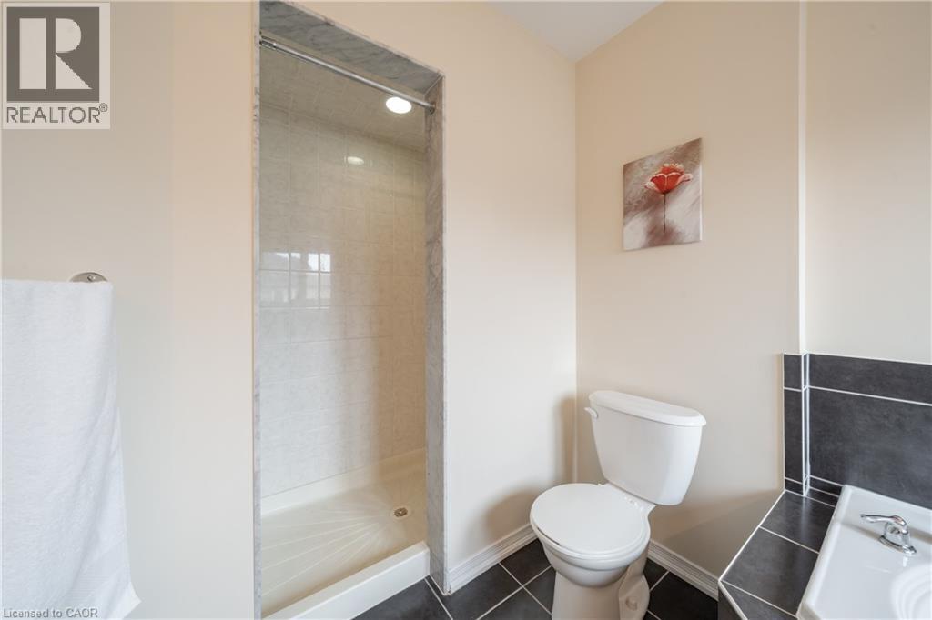 148 WHITWELL Way - 20