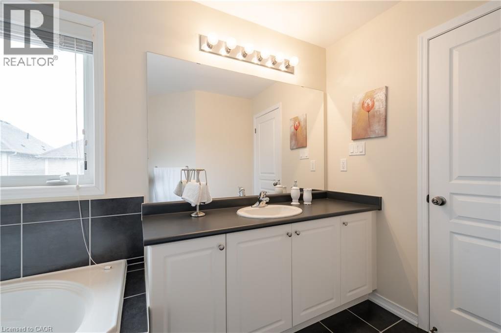 148 WHITWELL Way - 21