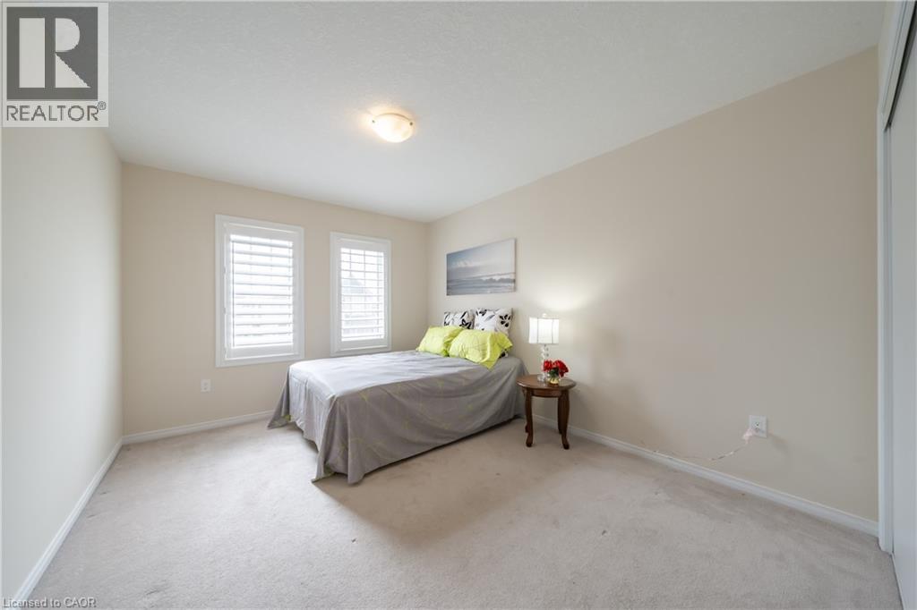 148 WHITWELL Way - 25