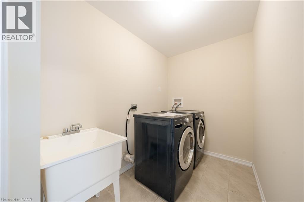 148 WHITWELL Way - 26