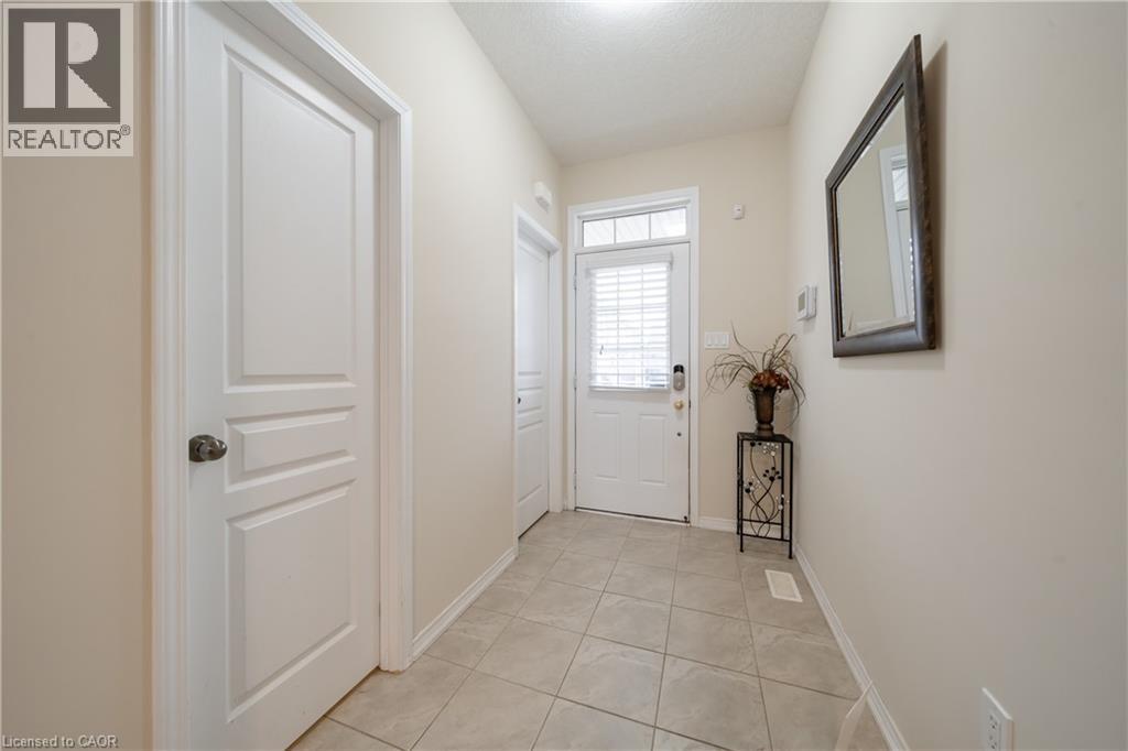 148 WHITWELL Way - 6