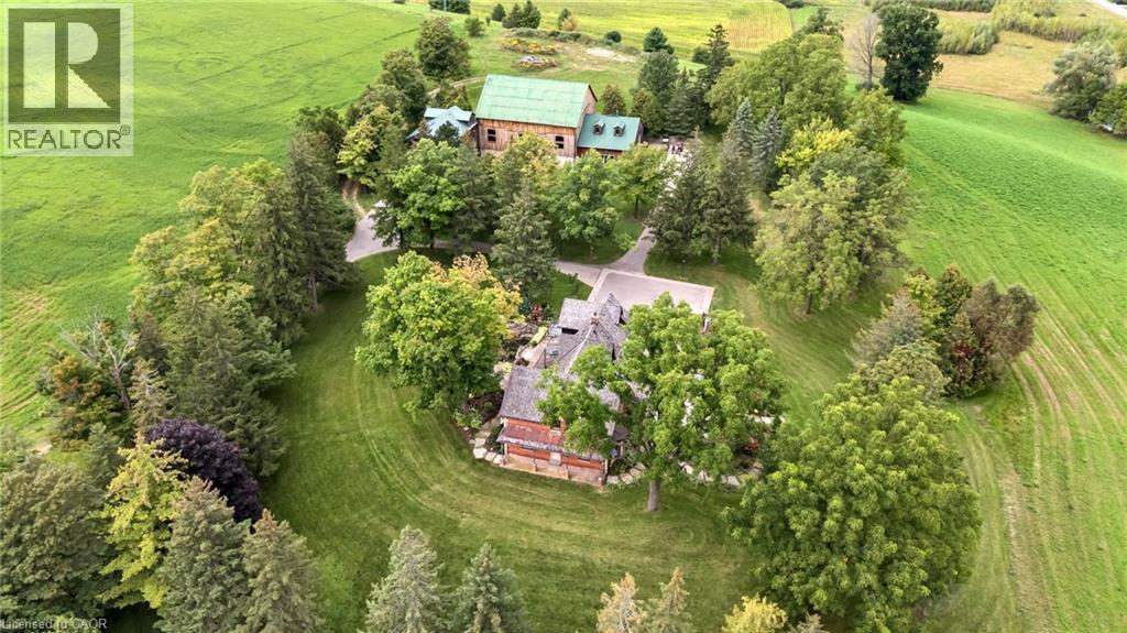 1399 SAFARI Road, Flamborough, Ontario, L8B1S6 — Photo 4