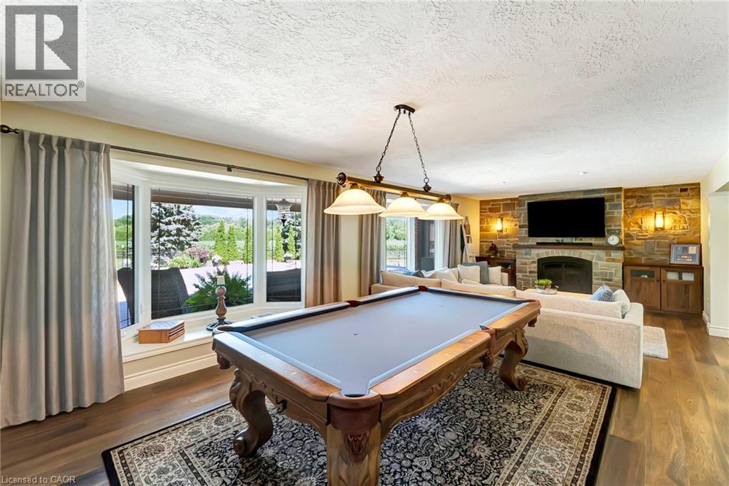 999 W GOVERNORS Road W, Paris, Ontario, N3L3E3 — Photo 15