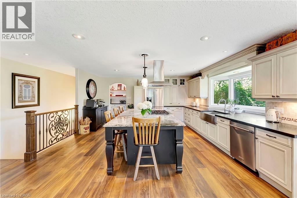 999 W GOVERNORS Road W, Paris, Ontario, N3L3E3 — Photo 18