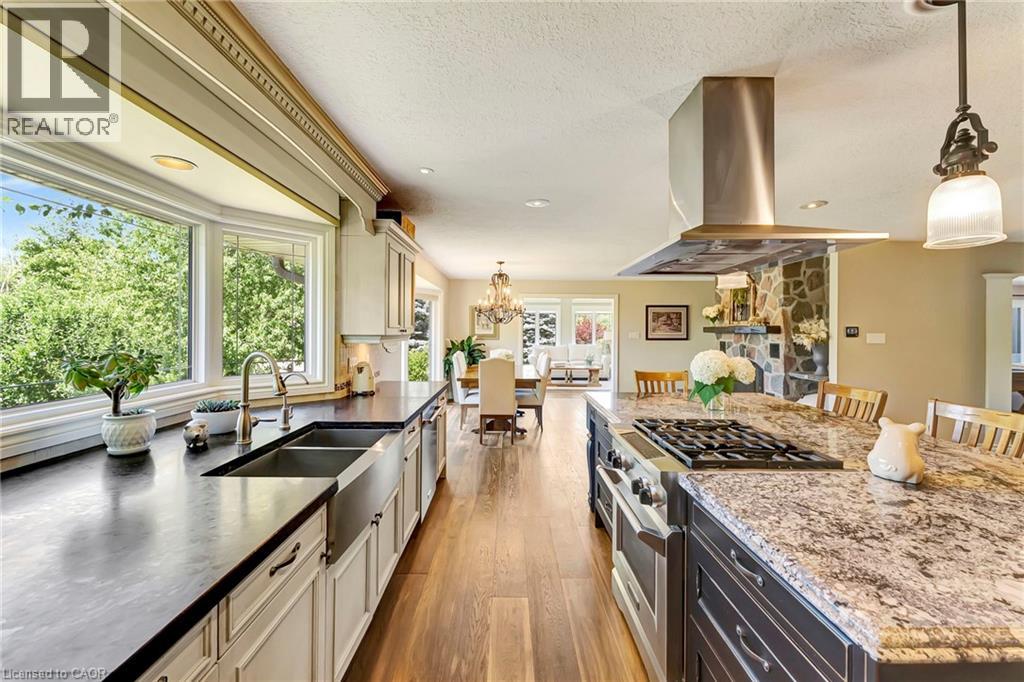 999 W GOVERNORS Road W, Paris, Ontario, N3L3E3 — Photo 20